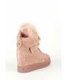 BOTA UMA PARKER NEW YORK