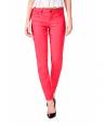 PANTALON GUESS CURVE X SKINNY