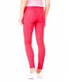 PANTALON GUESS CURVE X SKINNY