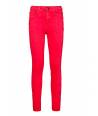 PANTALON GUESS CURVE X SKINNY