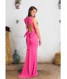 VESTIDO LARGO MB ESPALDA 2 LAZ