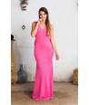 VESTIDO LARGO MB ESPALDA 2 LAZ