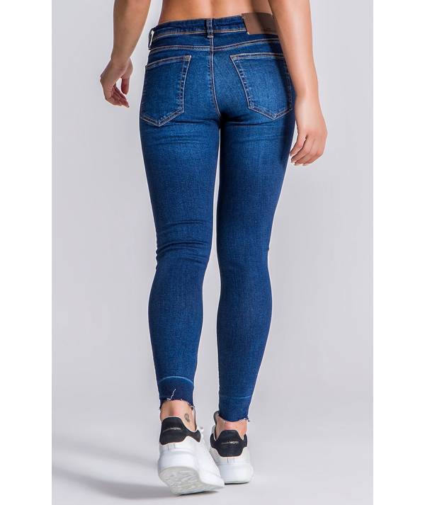 JEANS GIANNI KAVANAGH REGAS