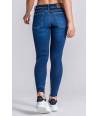 JEANS GIANNI KAVANAGH REGAS
