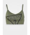 TOP+LEGGINGS GUESS GUM