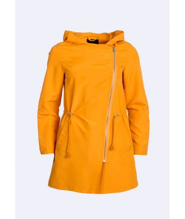 CHAQUETA TIFFOSI AIELLO 1