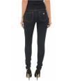 JEANS GUESS CURVE X