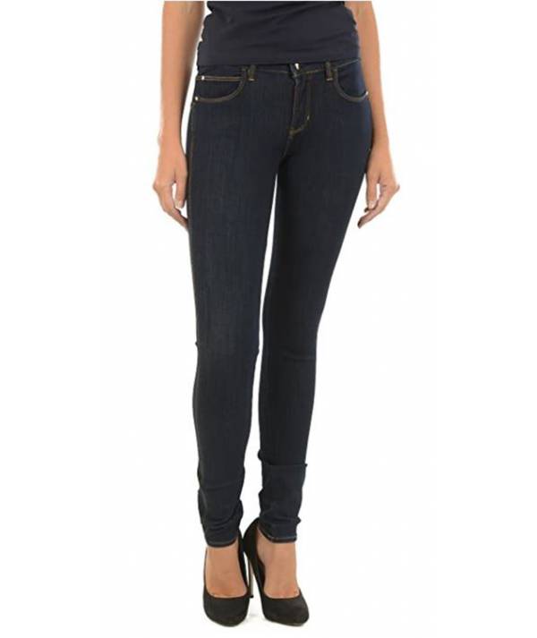 JEANS GUESS CURVE X