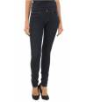 JEANS GUESS CURVE X