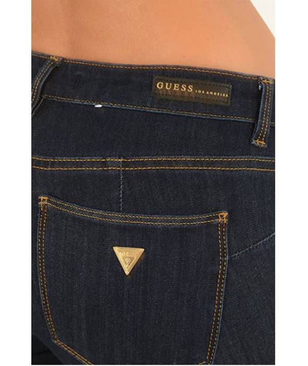 JEANS GUESS CURVE X