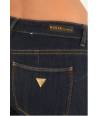 JEANS GUESS CURVE X