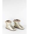 BOTA SPORT LAZO