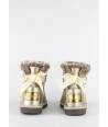 BOTA SPORT LAZO
