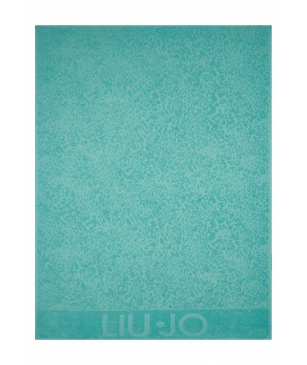 TOALLAS LIUJO PLAYA BASIC