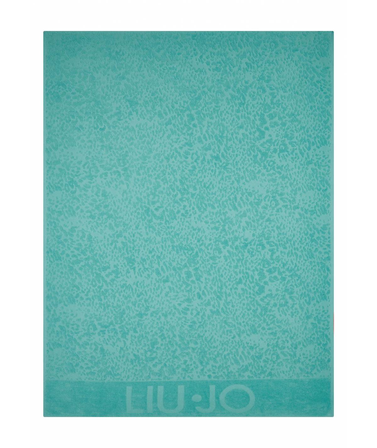 TOALLAS LIUJO PLAYA BASIC