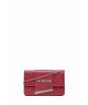 BANDOLERA MOSCHINO TIRA ACOLCH