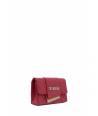 BANDOLERA MOSCHINO TIRA ACOLCH
