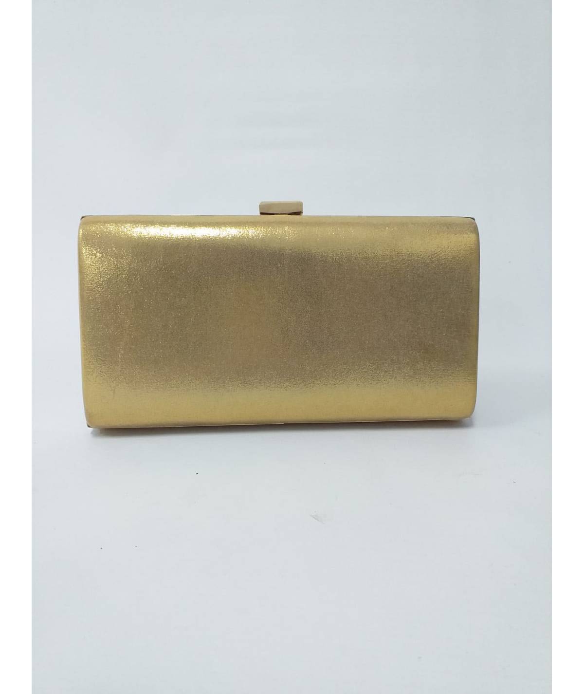 CARTERA DIAMONDS 3D RECTANGULAR
