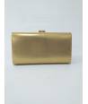 CARTERA DIAMONDS 3D RECTANGULAR