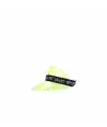 VISERA LIUJO FLUOR