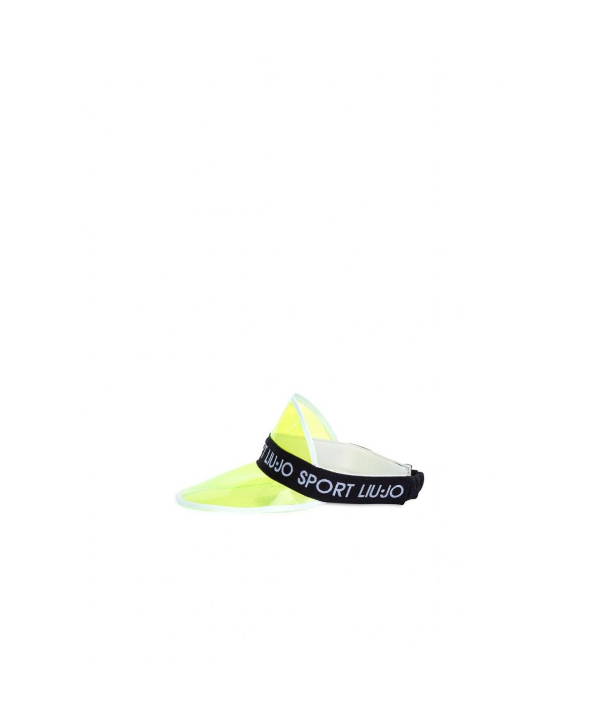 VISERA LIUJO FLUOR
