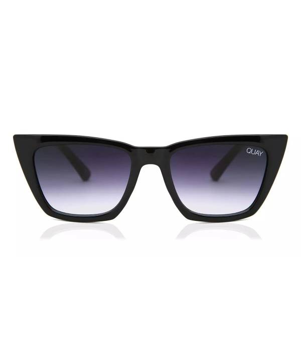 GAFAS QUAY DON'T ME.