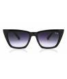 GAFAS QUAY DON'T ME.