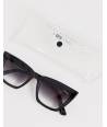 GAFAS QUAY DON'T ME.