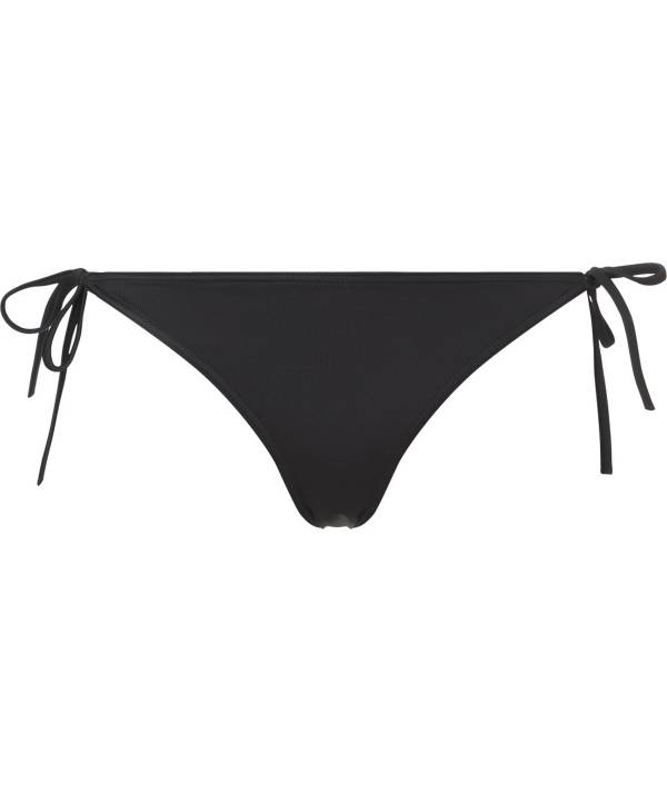 BRASILEÑA CALVIN KLEIN RAINBOW