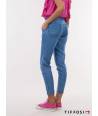 PANTALON LAX 2 TIFFOSI