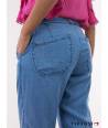 PANTALON LAX 2 TIFFOSI