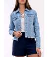 CHAQUETA YUKHA 4 TIFFOSI