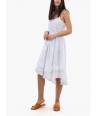 VESTIDO CAITELYN TIFFOSI