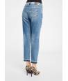 JEANS DENNY ROSE ROTOS DIAMOND