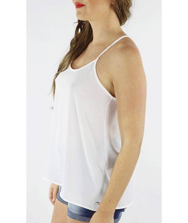CAMISETA REENO TIFFOSI