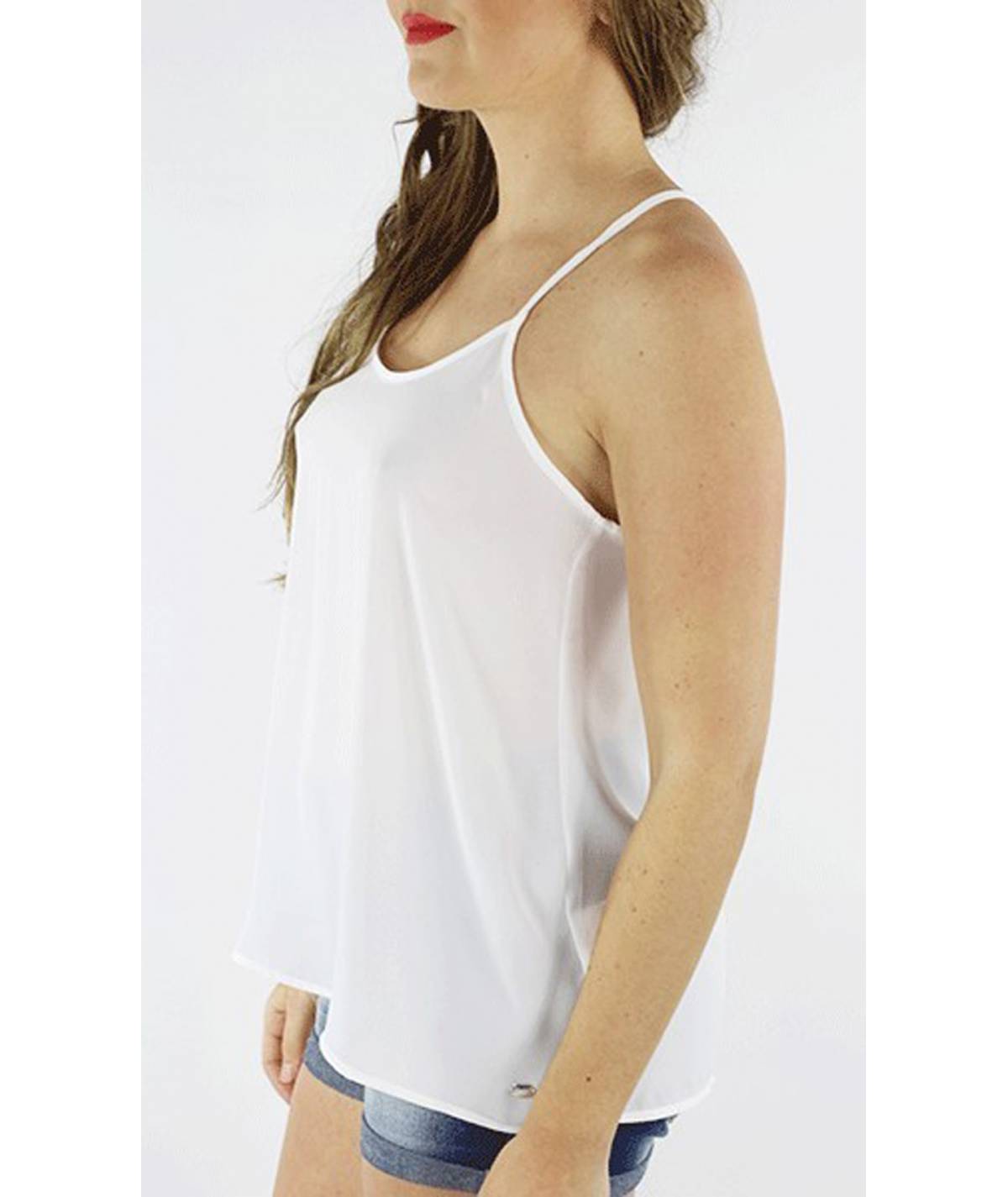 CAMISETA REENO TIFFOSI