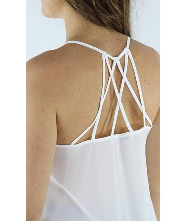 CAMISETA REENO TIFFOSI