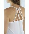 CAMISETA REENO TIFFOSI