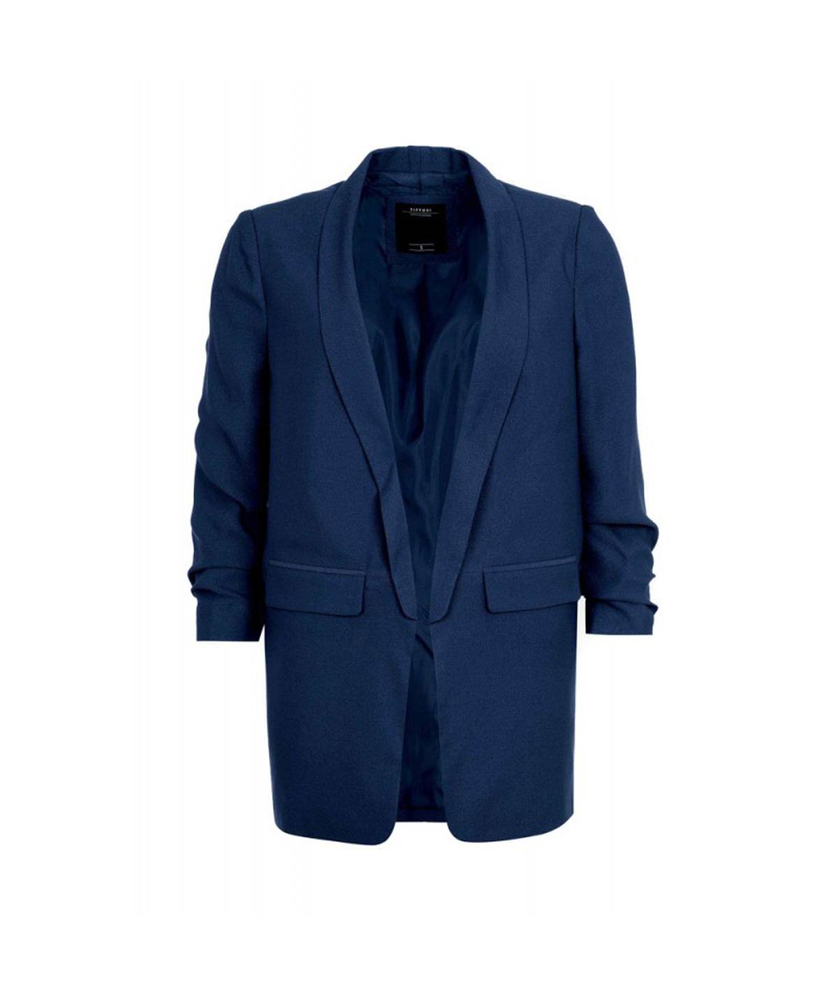 BLAZER TIFFOSI ZAPATA