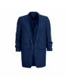 BLAZER TIFFOSI ZAPATA