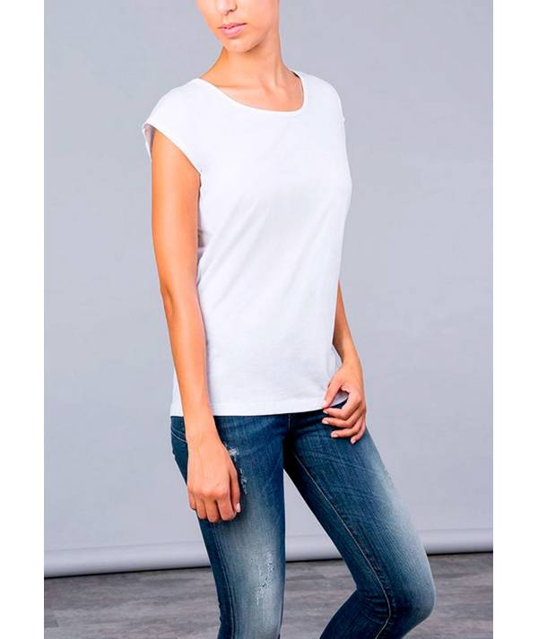 CAMISETA MARION TIFFOSI