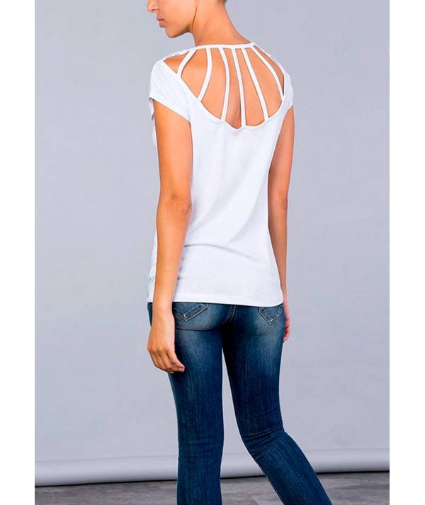 CAMISETA MARION TIFFOSI