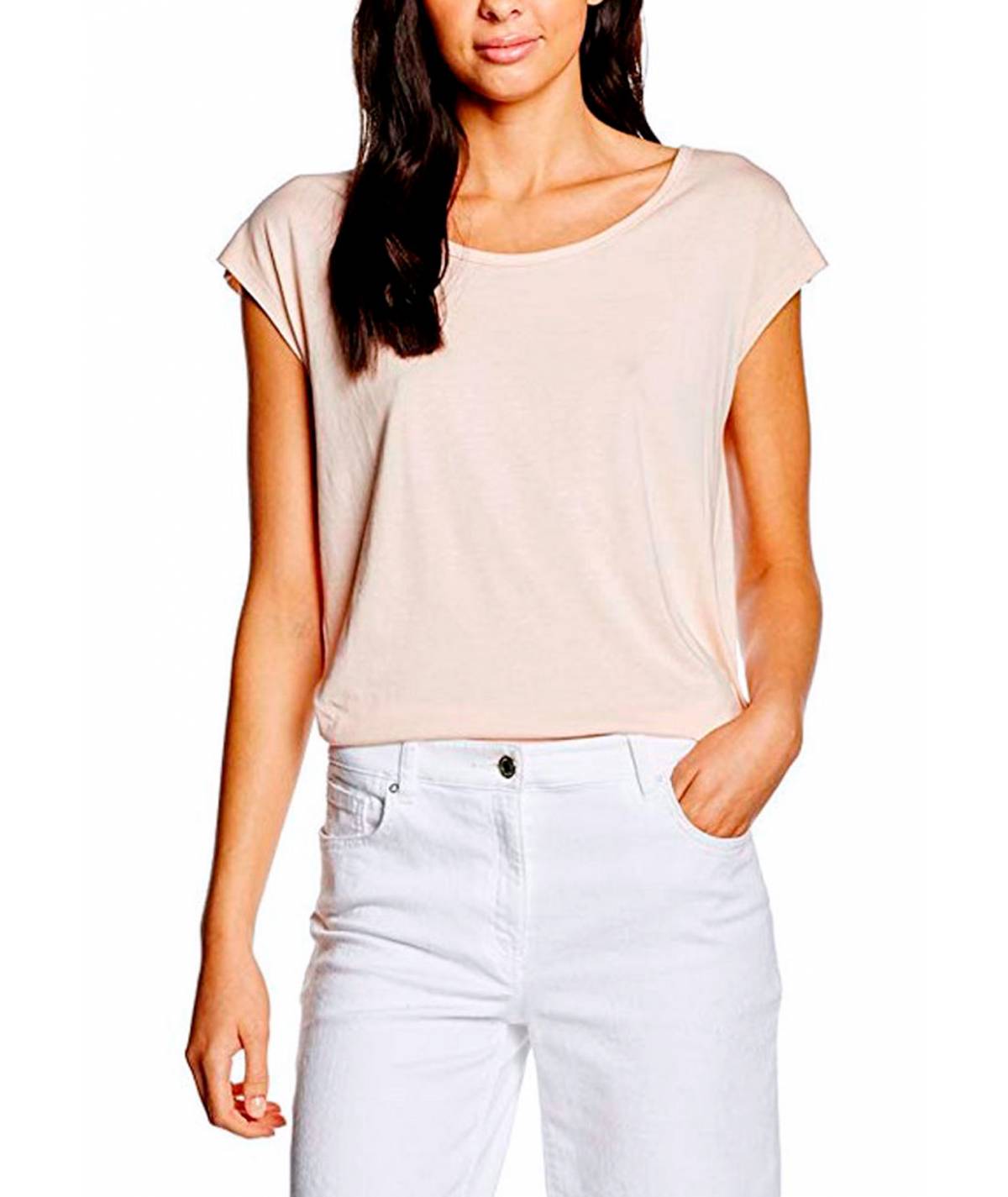 CAMISETA MARION TIFFOSI