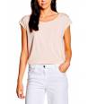 CAMISETA MARION TIFFOSI