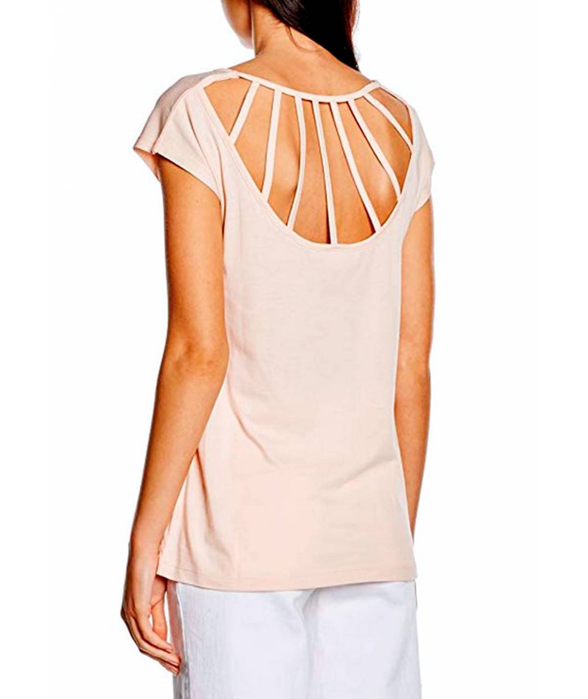 CAMISETA MARION TIFFOSI