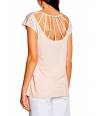 CAMISETA MARION TIFFOSI