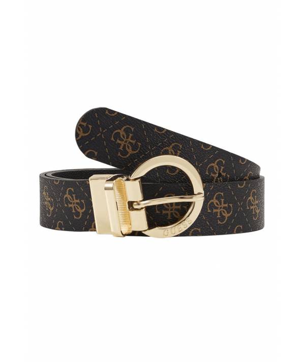 CINTURON GUESS ESME