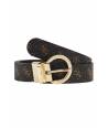 CINTURON GUESS ESME