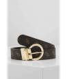 CINTURON GUESS ESME
