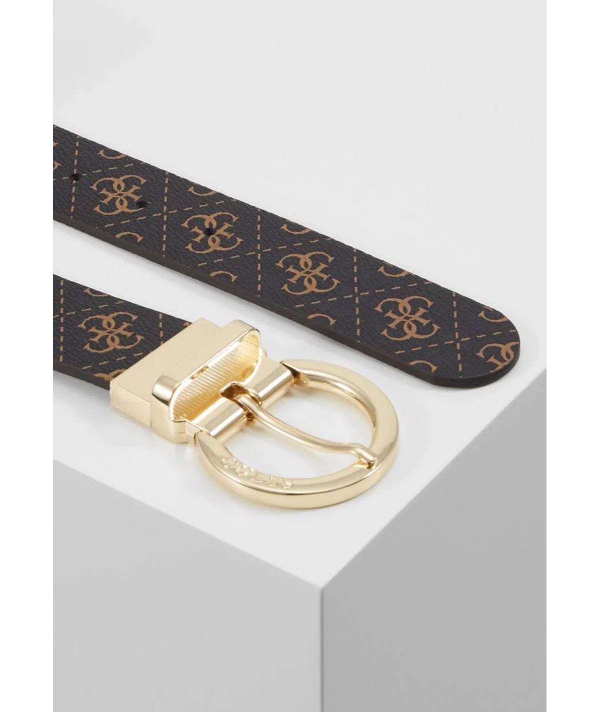 CINTURON GUESS ESME
